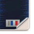 France Soccer Flag Google Pixel 8 Pro Skin